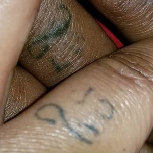 Meet your Posher, Lola